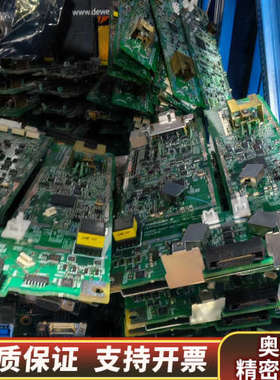 YOKOGAWA横河 功率分析仪模块板子B8216PA  B.询价