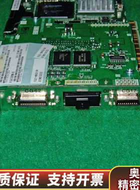 FCA750BM-B FCU7-HN653-05 G73.询价