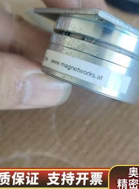 magnet works 磁性传感器，型号86621-0.询价