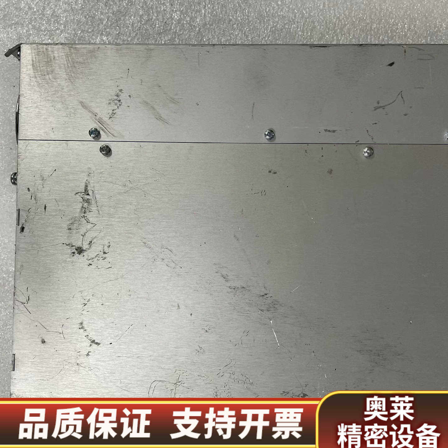 DELTA TAU GML052F300AX AXCELIS.询价