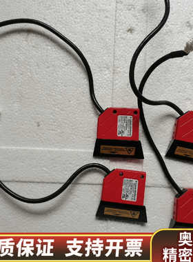 LeuzeBCL 8 SM 550 BYHL固.询价