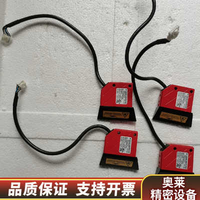 LeuzeBCL 8 SM 550 BYHL固.询价