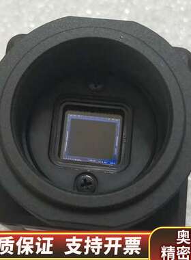 议价VICCO VT  VTC-500PC00-SE 工业相.询价