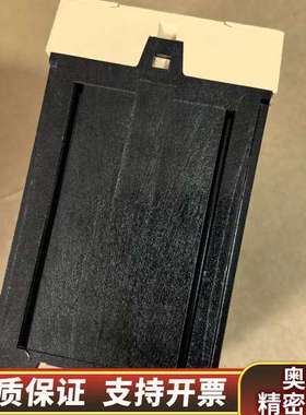 FOCKE&CO继电器 ES 07 Nr.750.17..询价