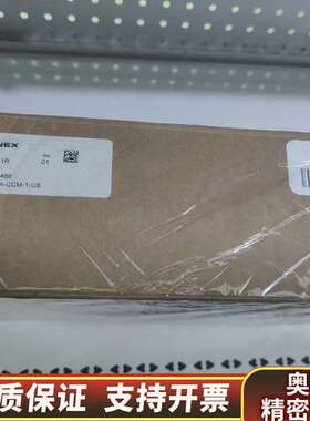 康耐视    DMA-CCM-1、IS5110-01.询价