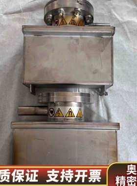 AgiIent F.lli Varian 54Lein.询价