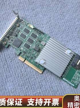 超微 AOC-S3908L-H8IR-16DD 32DD 服.询价