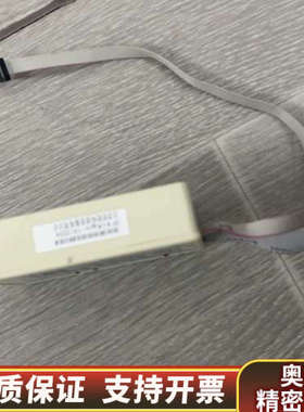 DAP wiggler 烧录器 编程器 英飞凌上位机.询价