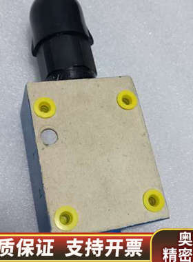 R900423729 DBDS6P1A/200.询价