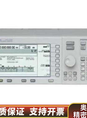 E4422B E4423B信号发生器，长.询价