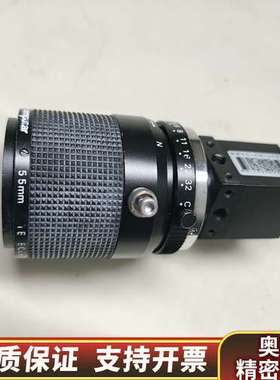 EMVC-CB130M工业相机，赠送配套镜头co.询价