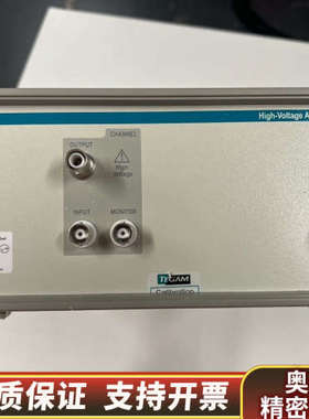 收置换TEGAM钛淦1316A射频标准.询价