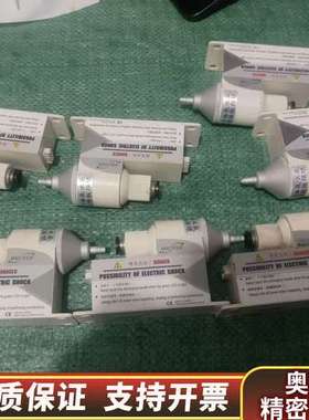 MACTECH静电消除器MESD-1HA，，，.询价