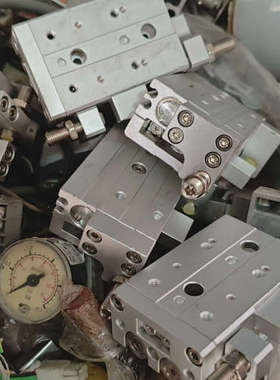 HLSL12X10SA和HLQ8*20SA AirTAC.询价