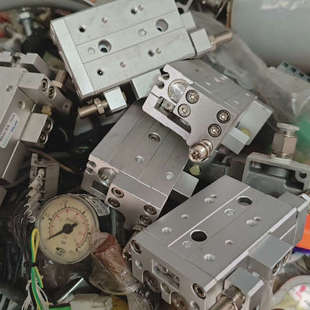 HLSL12X10SA和HLQ8*20SA AirTAC.询价