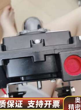 OULEINO防爆限位开关 APL410N  片所见所.询价