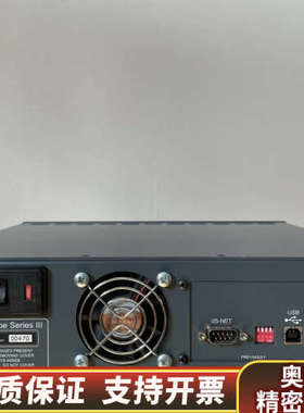 收spectral dScope 3音频分析仪.询价