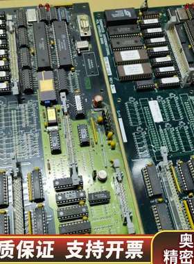 Gasonics International PCB控制器板.询价