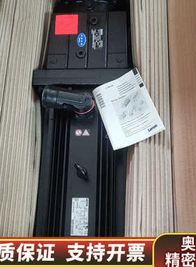 伦茨减速机GST07-2AVCK 19sc23，配伦茨伺服电.询价