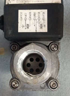 流量计CMG250A0300000D0  议价.询价