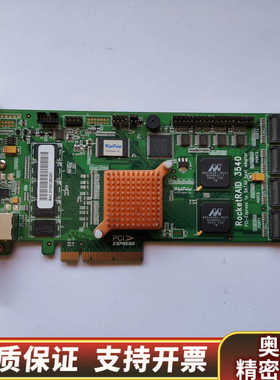 火箭 Highpoint RocketRAID 3540LF.询价