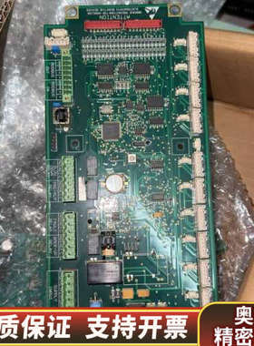 MK7油雾浓度控制器44782-k190 Rev1 3986.询价