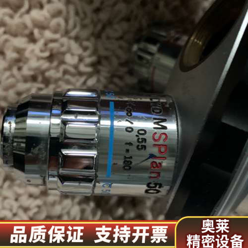 ULWD MSPlan电动物镜盘 鼻轮  控制器线缆 5孔.询价