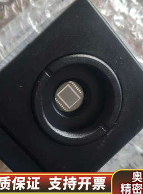 映美精 DMK 41BF02 黑白工业相机 1394A 接口.询价