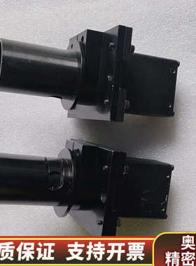 BASLER A622f工业相机，制造，错。型号是.询价