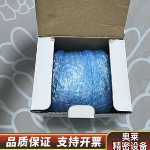 序列号一致 基恩士控制器 年.询价 G120 IV3