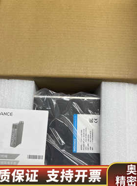 汇川AC810-0122-U0R0运动控制器.询价