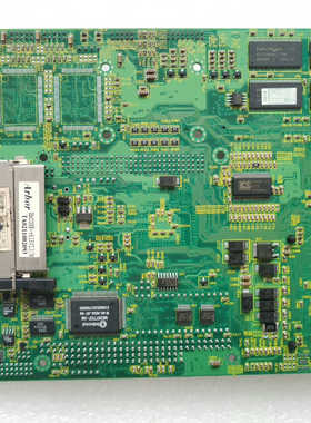 磐仪EmCORE-V615 REV1.0工控主板.询价