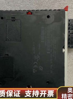 LABL272/A  Part NO.1551.1015 R.询价