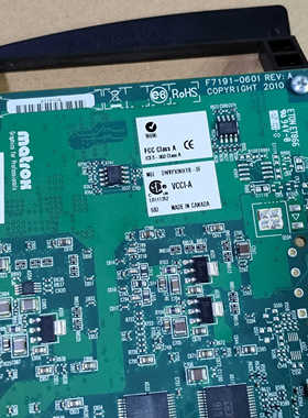 迈创matrox F7191-0601 REV A copy.询价