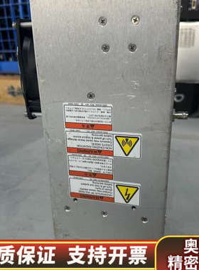 AMATCOMET射频电源匹配器，0190-43295，参数.询价