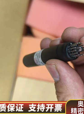 滨松光电倍增管R647-25，。黑色，引脚完整，内.询价