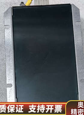 TIMONTA滤波器拆fmad-0934-3610实.询价