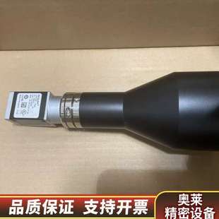 220 OPT奥普特 AKS022 OPT 230.询价 远心镜头