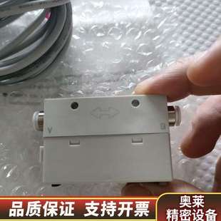 CKD喜开理流量计FSM2 H063原.询价 NVR500