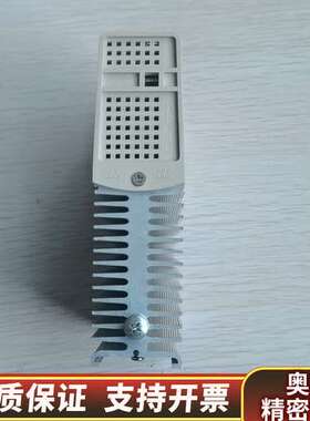 ZEROSPAN Heatsoft 热电力调整器 SB202.询价