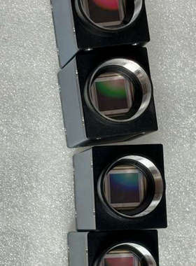 大恒工业相机，型号ME2P-2622-4GM-P，蓝色，.询价