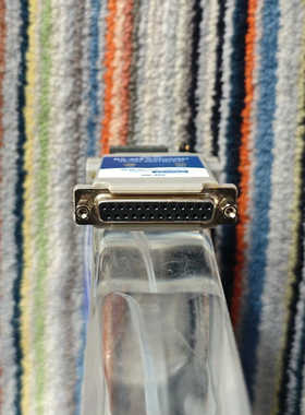 B+B SMARTWORX转换器.询价