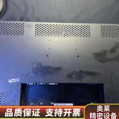 Kongsberg+ISIC+MD22+TN+MK2显示屏.询价