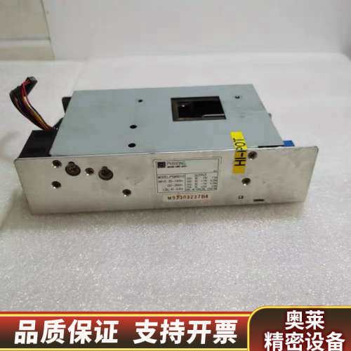 PHIHONG PSM9010  工业电源.询价