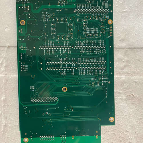 INTERMEC易腾迈 PM4I 主板.询价