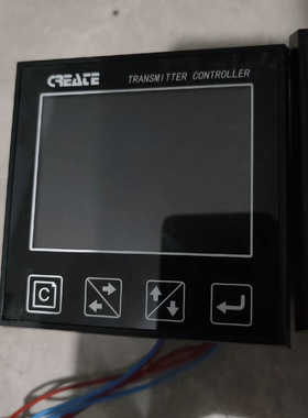 科瑞达电导率仪 cit-8800a,。！多.询价