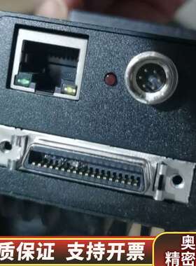 RMVA210SC-SD00G 监控 高清 工业相机 200.询价