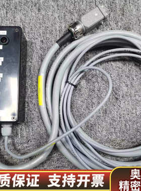 O2 SCANNERS CLIENT INTERFACE T.询价