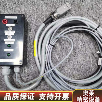 O2 SCANNERS CLIENT INTERFACE T.询价