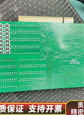 凌华ADLlNK    PCl一7432HR，。.询价